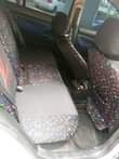 A picture of 2002 Golf 4 GTi 1 6