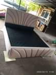 A picture of Beds