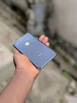 A picture of Iphone 8plus