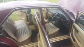 classifieds/cars mercedes