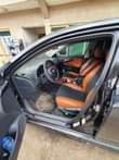 A picture of Alpha Rides Certified Toyota corolla 2012 TOKUNBO STANDARD VERY NEAT