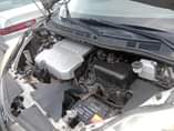 A picture of 2008 SIENNA