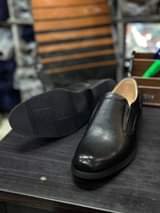 A picture of Official shoes for men