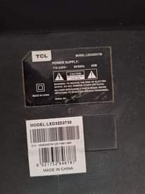 A picture of 0746367398