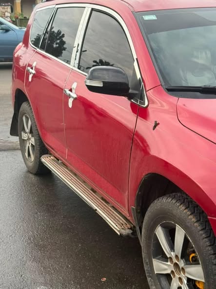 A picture of Car