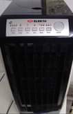 A picture of AIR COOLER INATOA UPEPO BARIDI KAMA AC HAINA HAJA YA