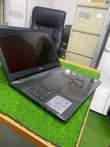 A picture of Dell Inspiron 15