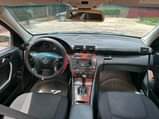 A picture of FEW MONTHS USED 2006 MERCEDES BENZ C230 PRICE IS 2