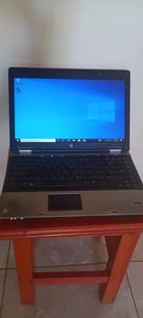 hp probook