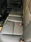 A picture of Honda CR V