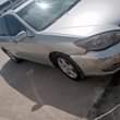 A picture of Toyota Camry