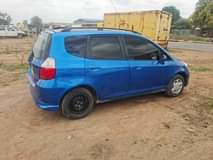classifieds/cars honda
