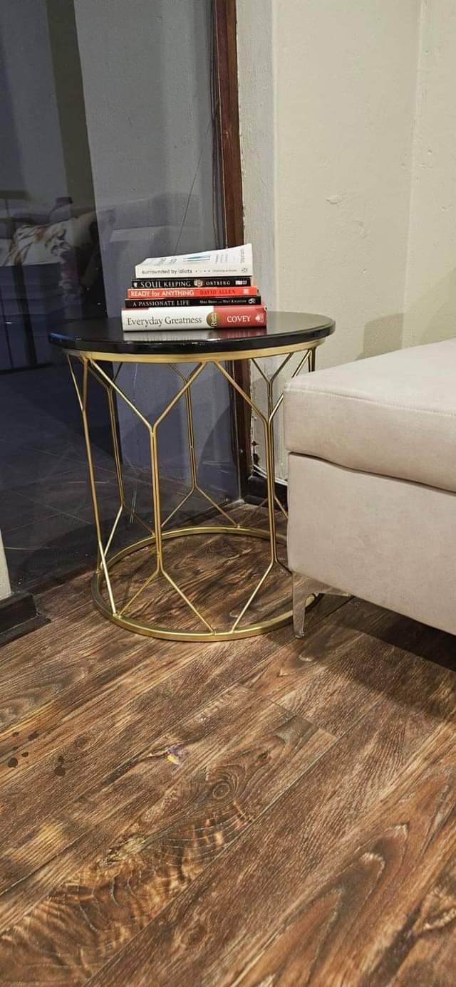 furniture tables