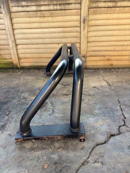 used ford ranger