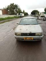 cars under 3000