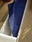 A picture of Wall to wall carpets 0705374901 0776763178
