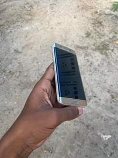 samsung galaxy s6