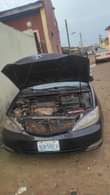 A picture of QUICK DEALERS DEAL