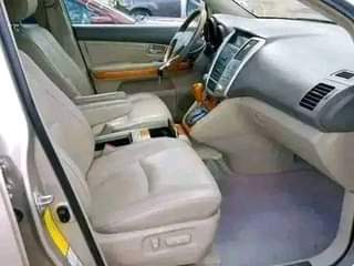 A picture of 2007 Toyota Sienna 2007 5356631