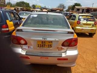 used nissan hardbody