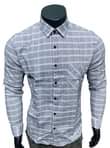 A picture of Gentle casual shirts