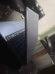 A picture of Acer aspire 5349 8gb 500gb storage