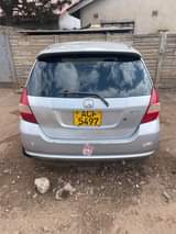 classifieds/cars honda
