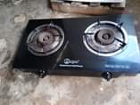 A picture of Jiko clean kabisa 48k tu 0785107372