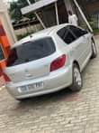 A picture of Used 307 2005 model