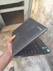 A picture of Lenovo X121e 2GB Ram 128GB SSD