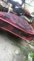 A picture of NAUZA VITU USED 0692018770