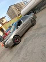 A picture of Contact 08114560910 5a m deal Direct to owner Rush hour