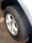 A picture of Harrier 2 2cc