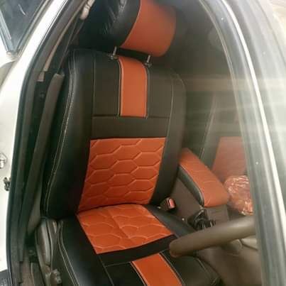 A picture of 1 8m 0688147887