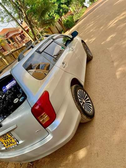 A picture of Cars for sale
