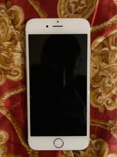 iphone 6s