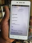 A picture of Oppo A33f
