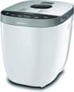 A picture of Brand new boxed bread maker available from the uk