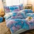 A picture of ORIGINAL 3PC FLUFFY DUVETS
