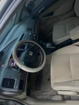 A picture of Honda Iroboto Belgium Stand Price 2 2m Location Kaduna State