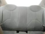 A picture of Hyundai car 4U 09112042651