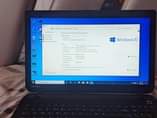 A picture of TOSHIBA