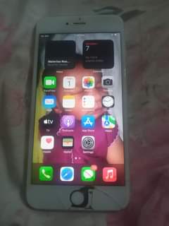 iphones 6