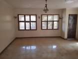 A picture of A mansion fr rent in thongping
