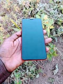 oppo a83