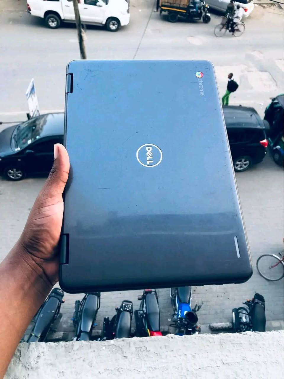 used laptops