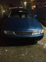 cars 15000 to 20000