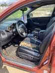 A picture of Quickest Deal Very Sharp Nissan Murano 2005 Model Automatic Drive