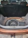 A picture of Nissan Belgium Stand Price 1 8 Location Kano State WhatsApp