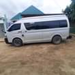 A picture of Haice new quantum 0655666330